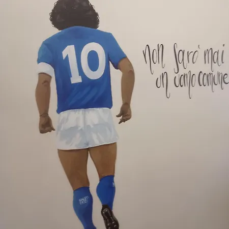 Duomo Apartament's Apartamento *