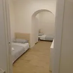 Lejlighed Duomo Apartament's *