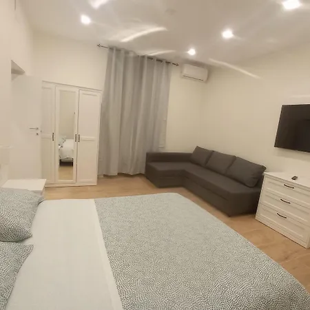 Duomo Apartament's Apartment