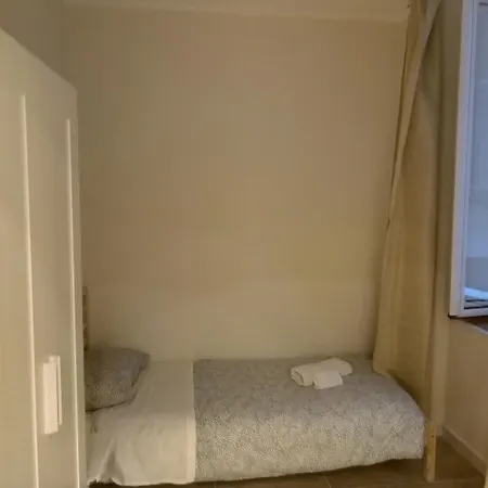 Duomo Apartament's