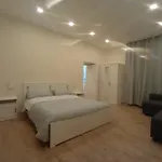 Appartement Duomo Apartament's *
