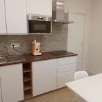 Duomo Apartament's Naples