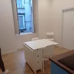 Duomo Apartament's Appartement Naples