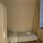 Duomo Apartament's