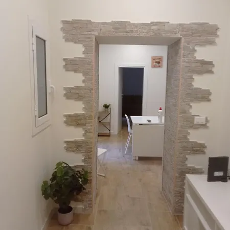 Duomo Apartament's